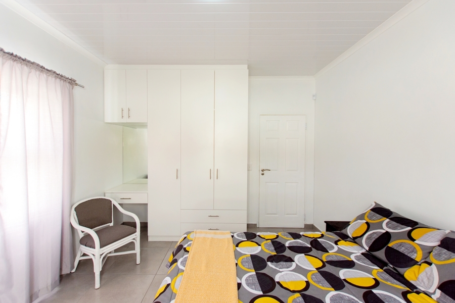 3 Bedroom Property for Sale in Da Gama Bay Western Cape